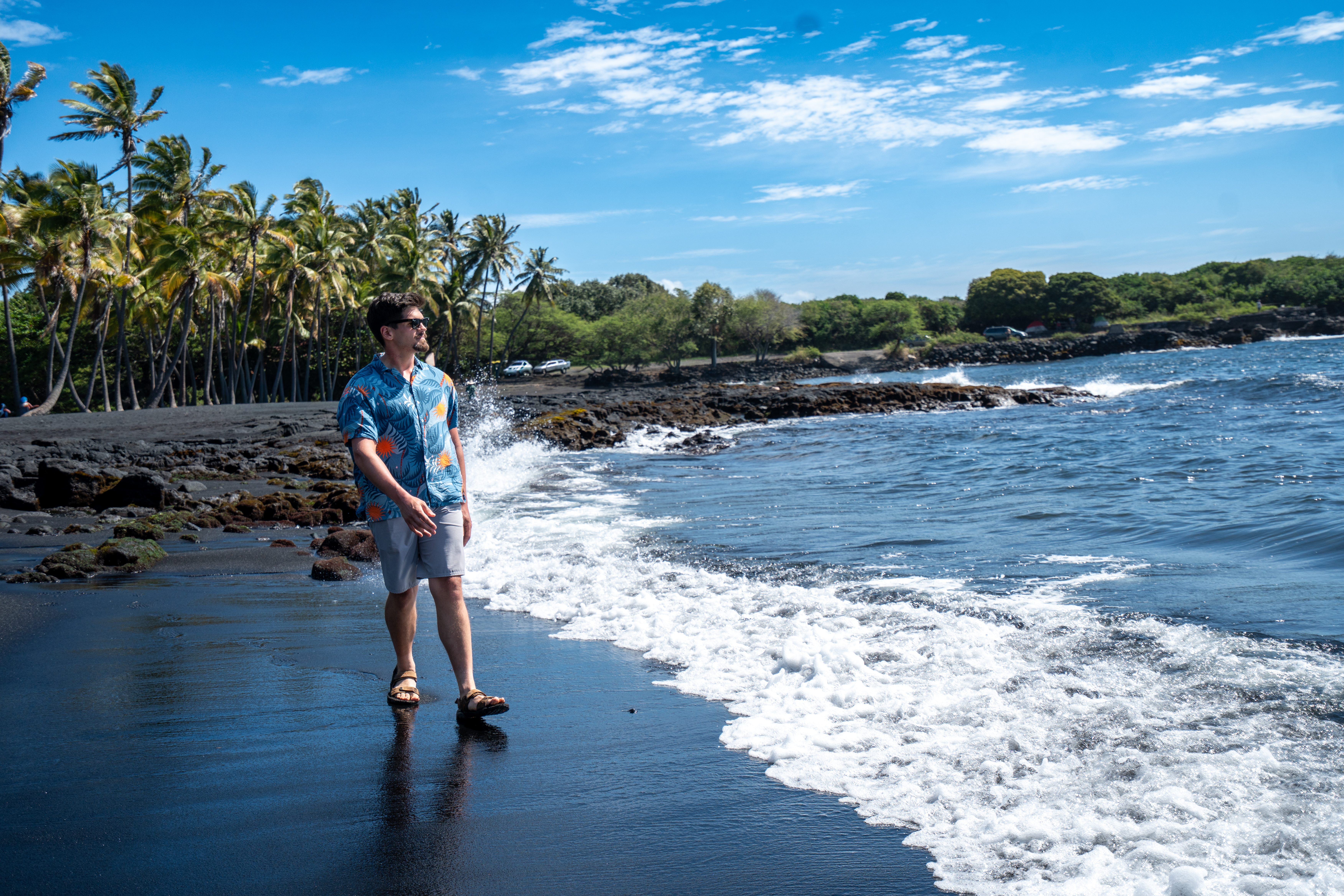 Hawaii portfolio 12