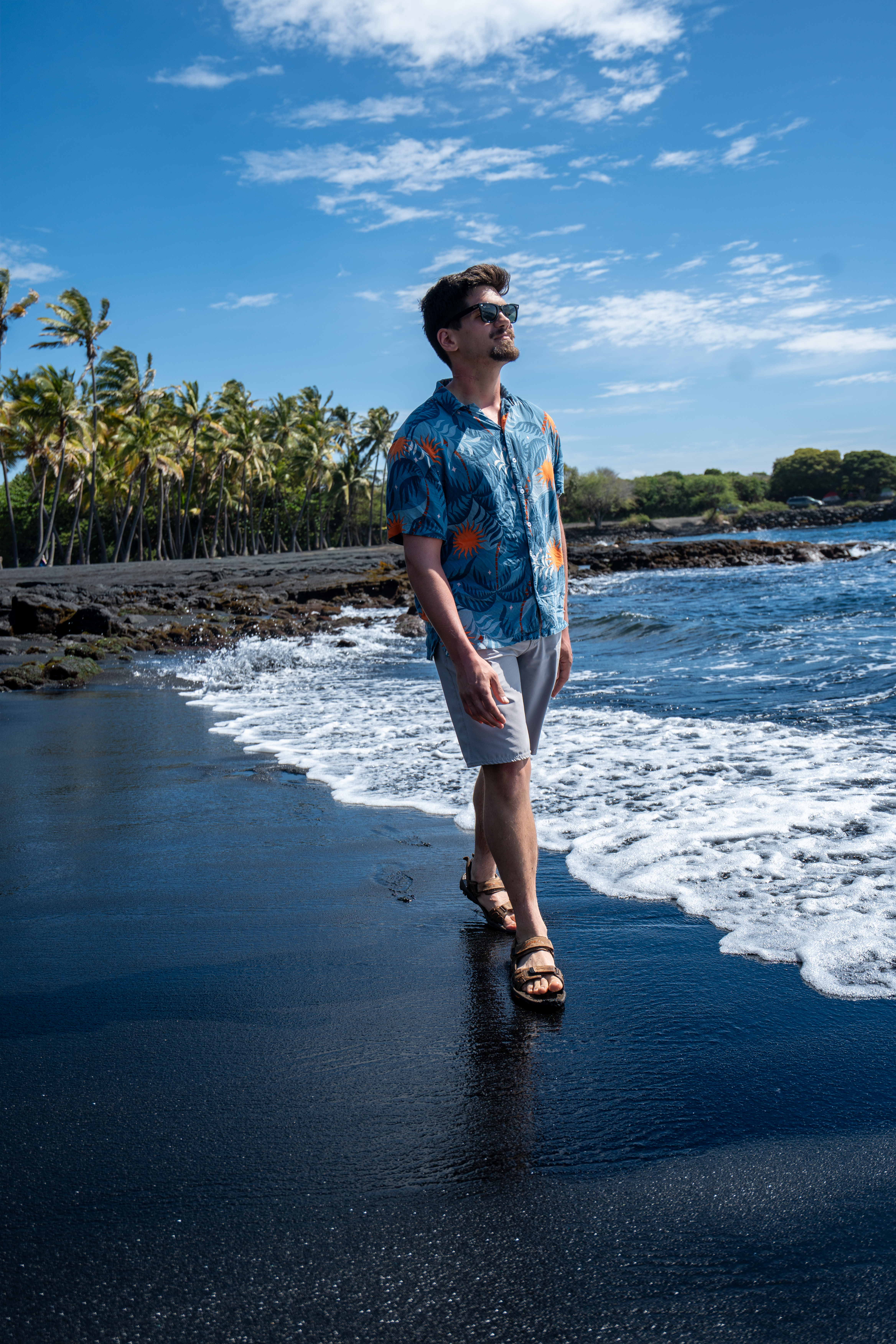 Hawaii portfolio 13